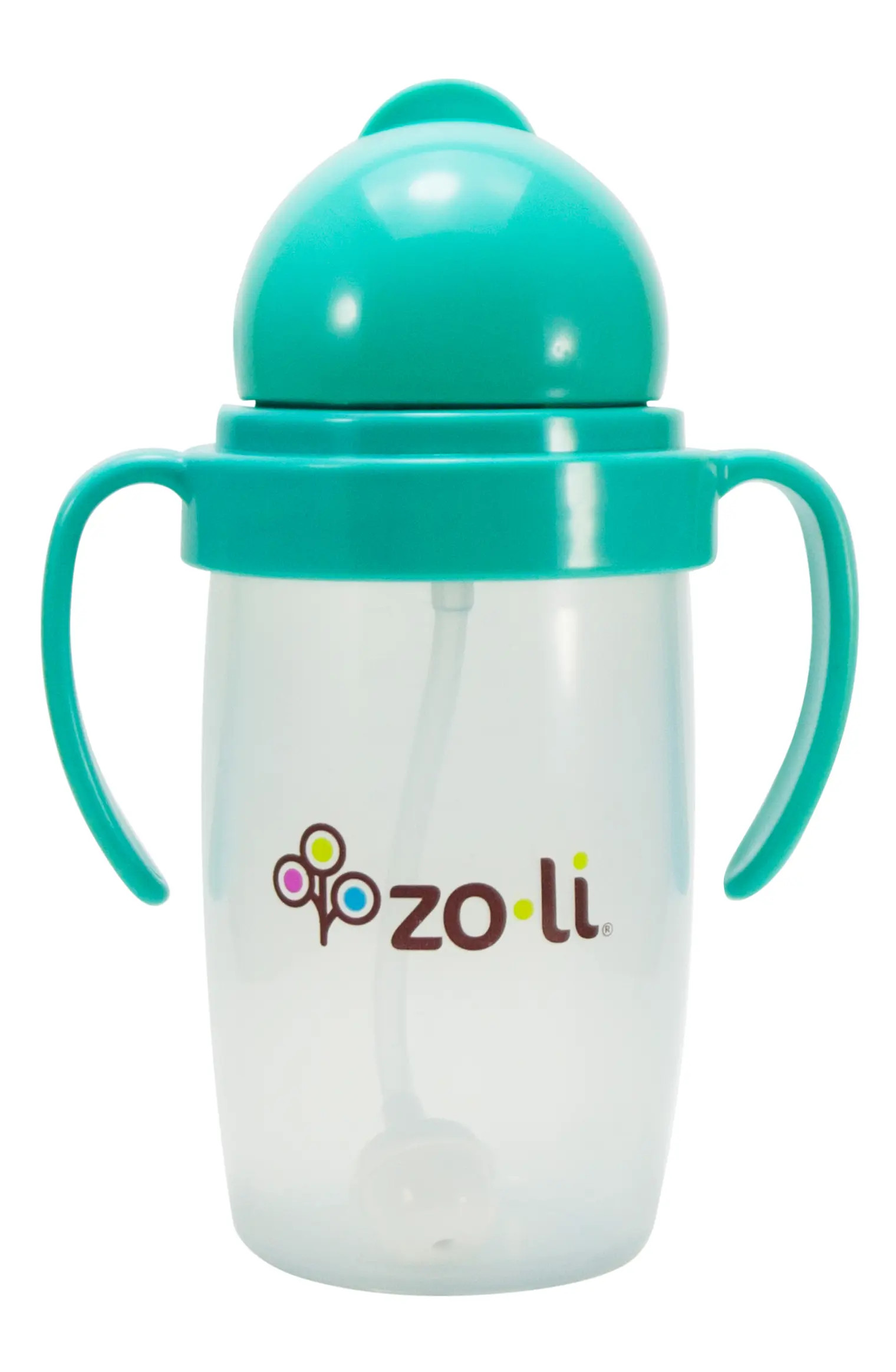 BOT 2.0 Sippy Cup | Nordstrom