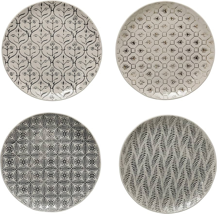 $43.65$43.65 | Amazon (US)