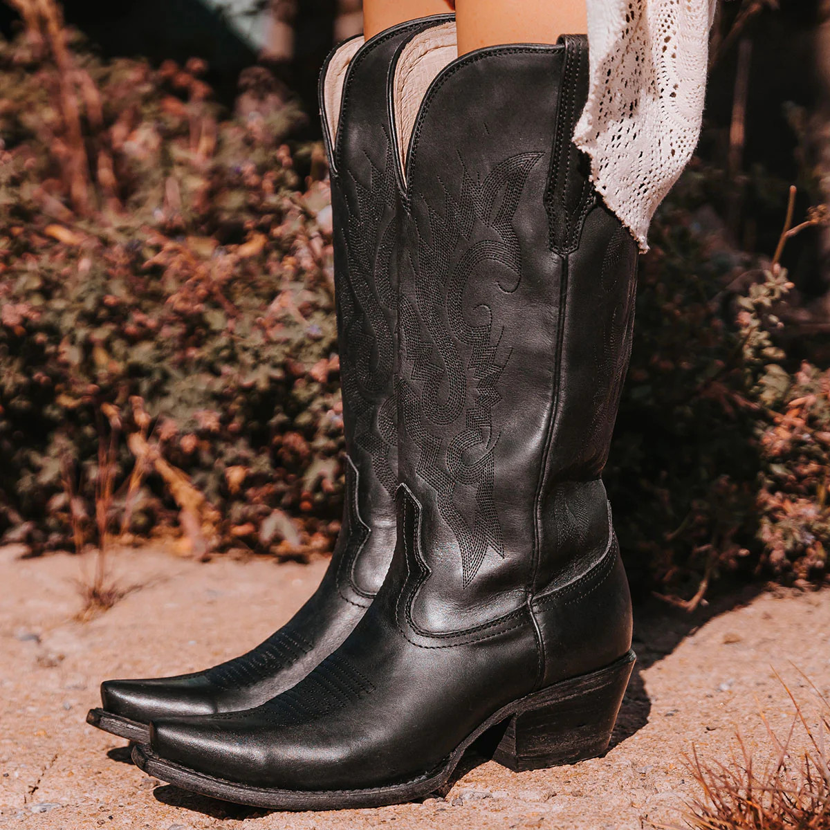 FREEBIRD STORES - WOODLAND | Freebird Stores