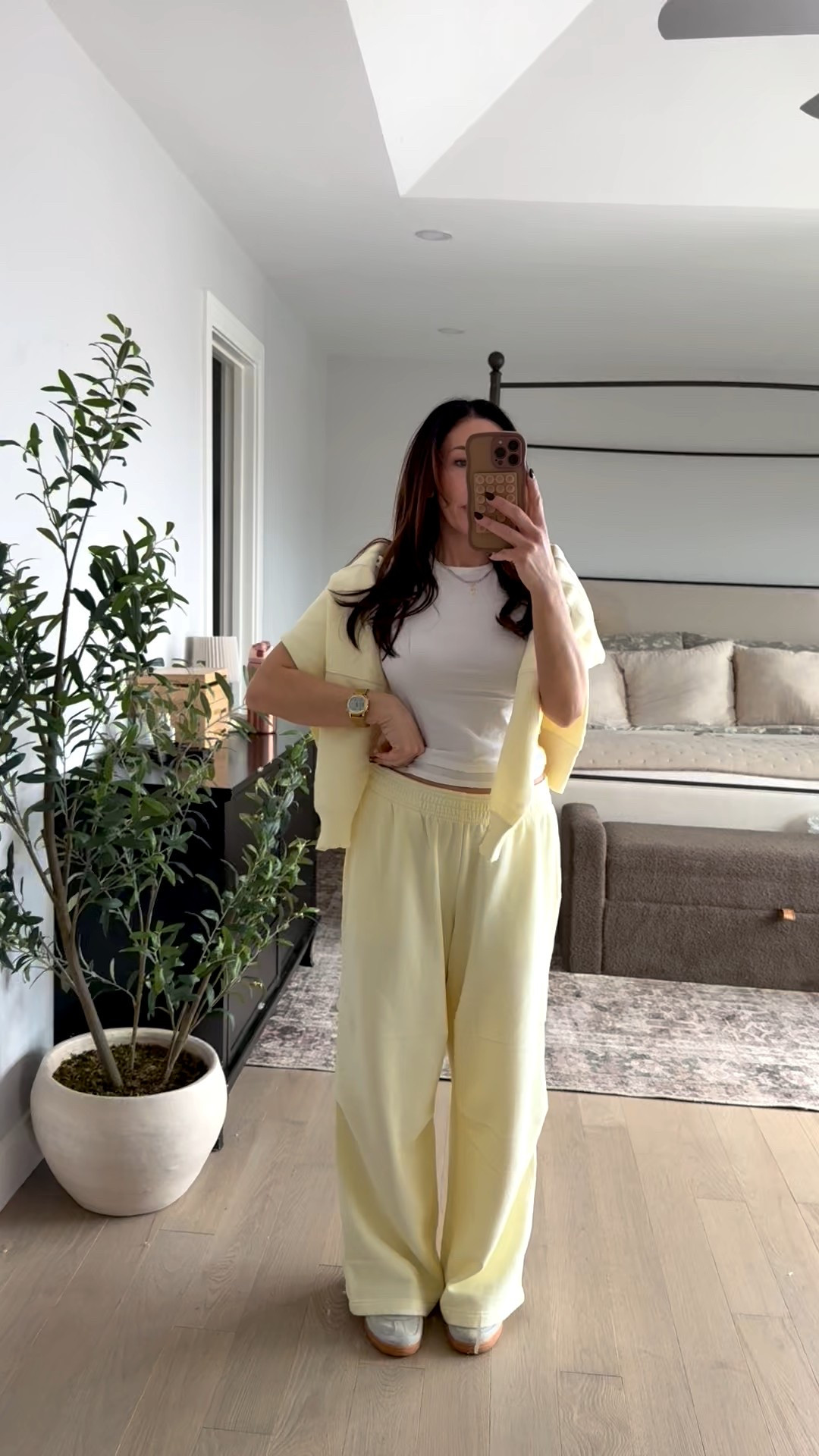 Aerie New Arrivals! I checked out so fast. 


#LTKSaleAlert #LTKPetite #LTKFindsUnder50