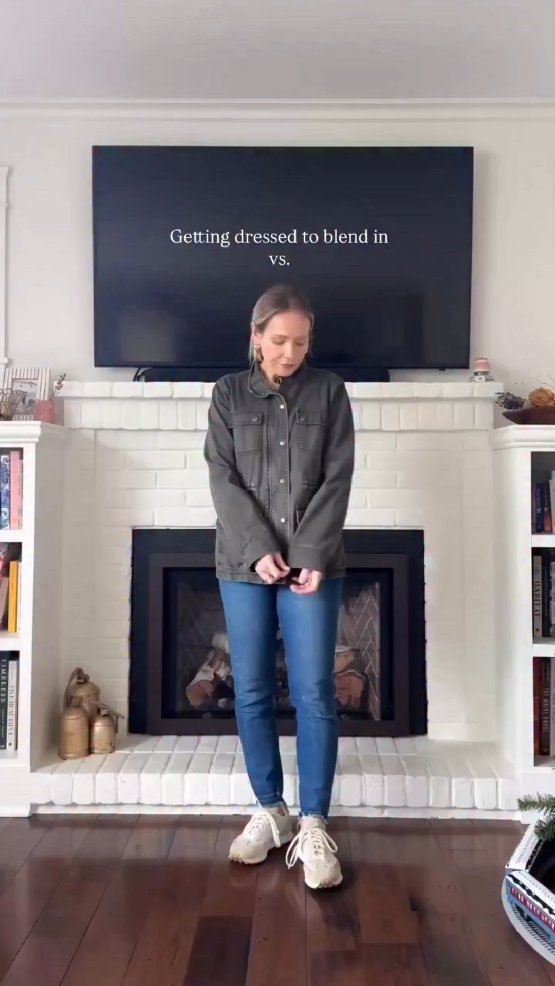 Code HELLOVARLEY to save, code LATELY15 To save at Pistola ~ all fit true to size & sneakers are v comfortable 
xo, Claire 

#LTKSaleAlert #LTKFindsUnder100 #LTKootd