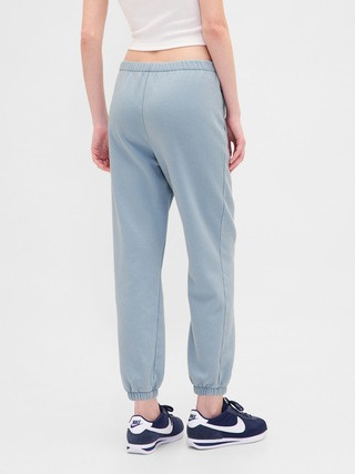 High Rise VintageSoft Relaxed Joggers | Gap | Gap (US)
