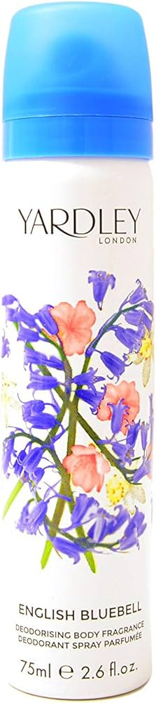 -11%         $7.99$7.99                   ($7.99$7.99 / Ounce) | Amazon (US)