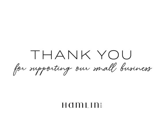 Hey There Pumpkin Doormat Fall Welcome Mat Fall Decor Funny - Etsy | Etsy (US)