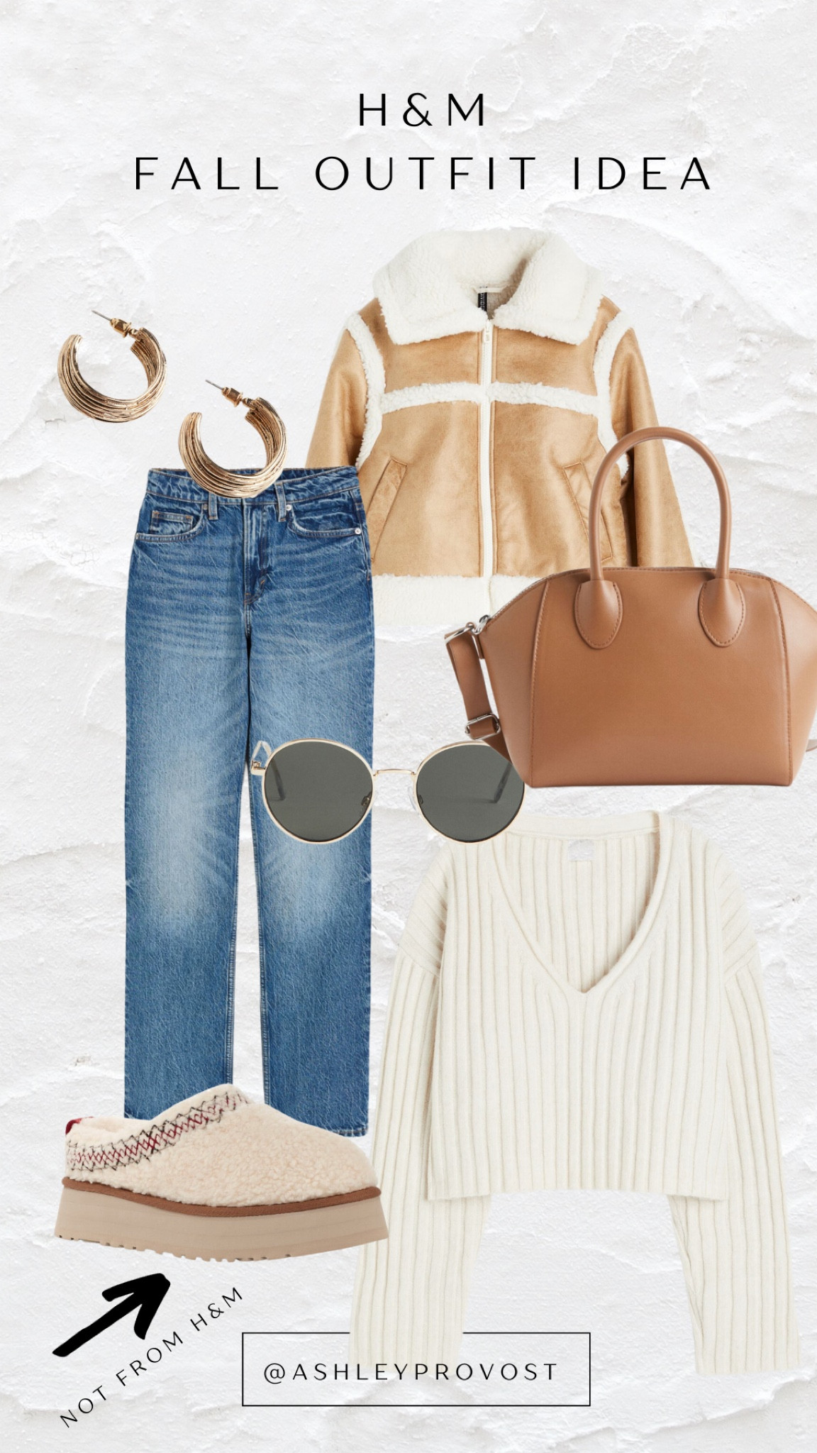 H&M fall outfit idea

#LTKSeasonal #LTKfindsunder100 #LTKstyletip