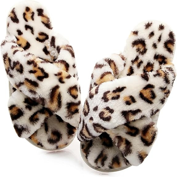 Visit the Crazy Lady Store | Amazon (US)