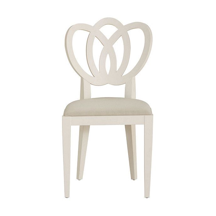 Parks Dining Chair - Set of 2 | Ballard Designs, Inc.