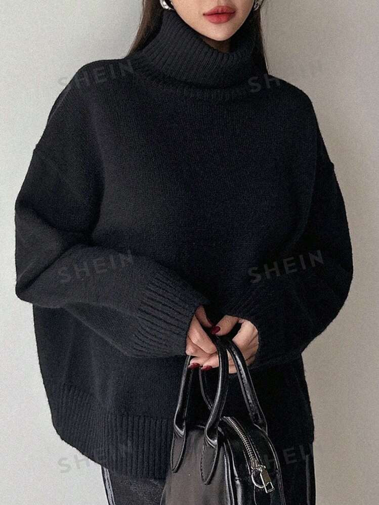 Search 

      2 | SHEIN