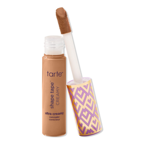 Shape Tape Ultra Creamy Concealer | Ulta