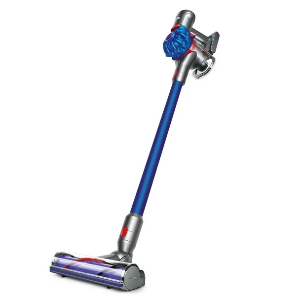 Dyson V7 Motorhead Origin Cord-Free Vacuum | Walmart (US)