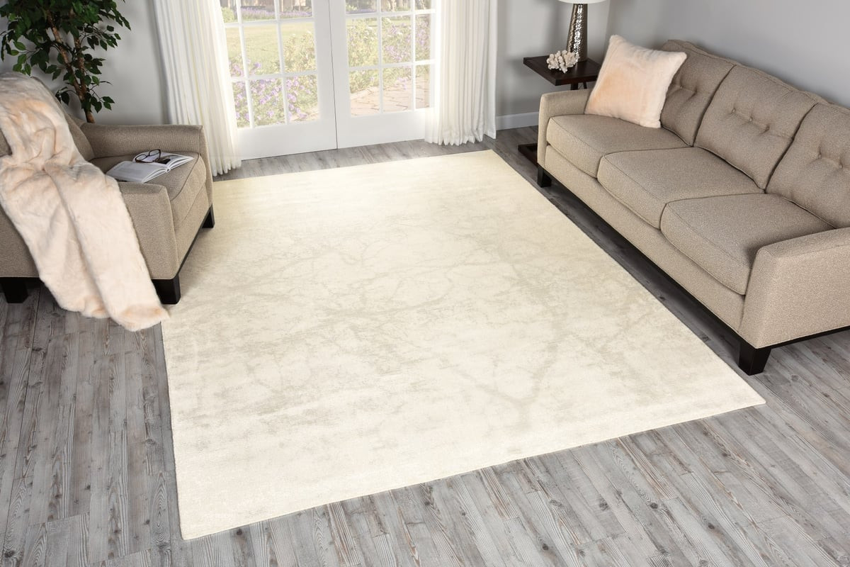 Twilight - TWI-09 Area Rug | Rugs Direct