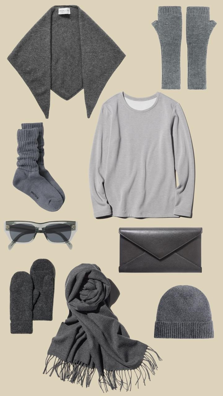 Cold Weather Favourites | Beanie | Scarf | Triangle Scarf | Cosy Socks | Mittens | Gloves | Balaclava 

#LTKuk #LTKwinter #LTKtravel