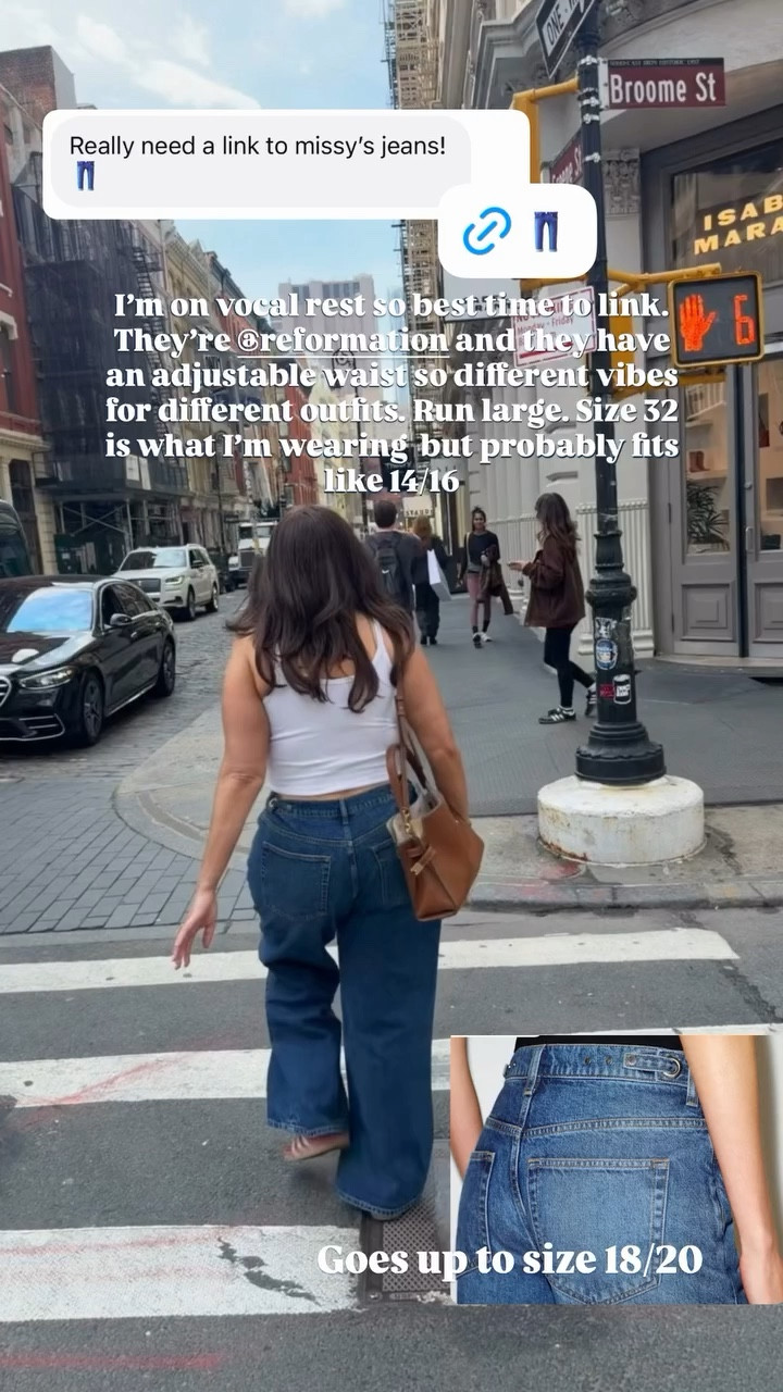 #LTKWorkwear #LTKMidsize