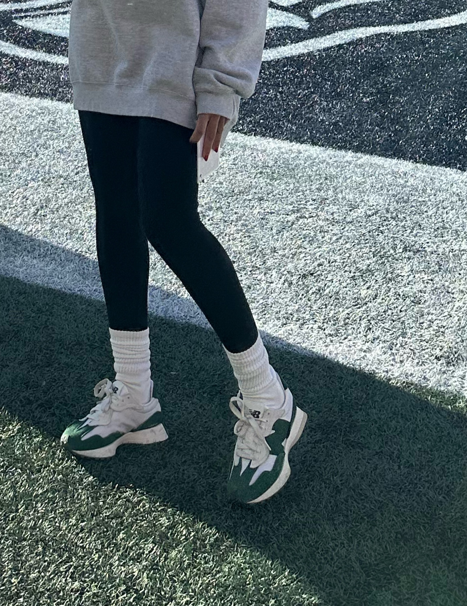 My fav retro sneaks :) 


#LTKshoecrush