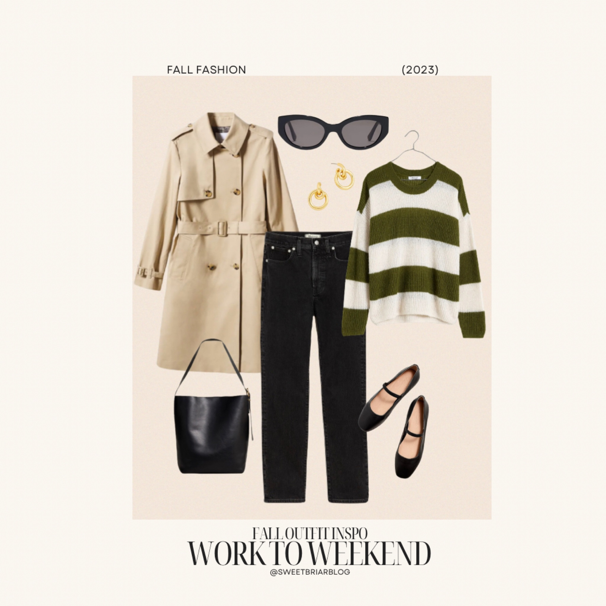 use code LTK20 to get 20% off

#LTKHolidaySale #LTKstyletip #LTKxMadewell