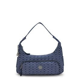 KARIS S | Kipling UK
