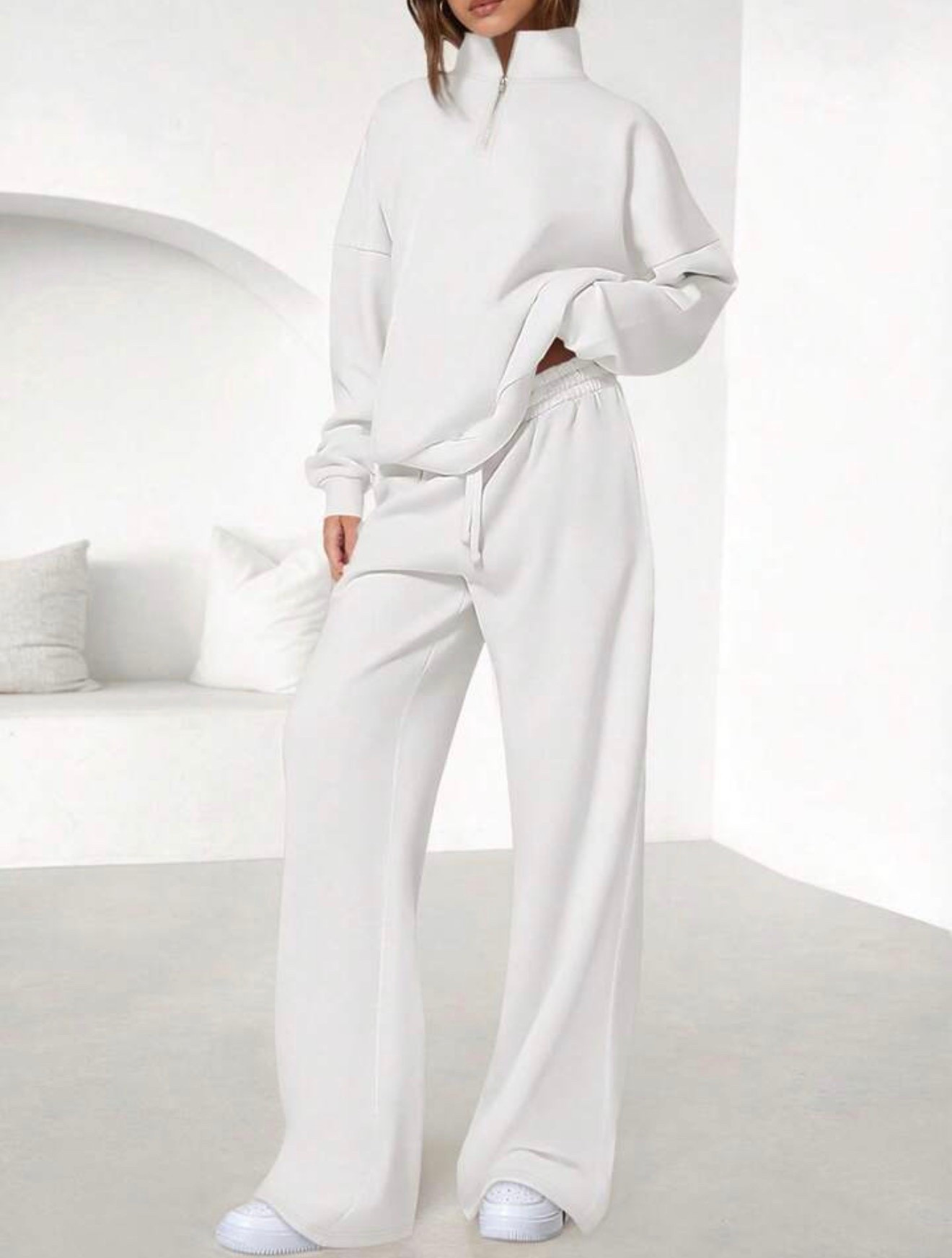 Best seller set

#LTKSaleAlert #LTKOver40 #LTKActive