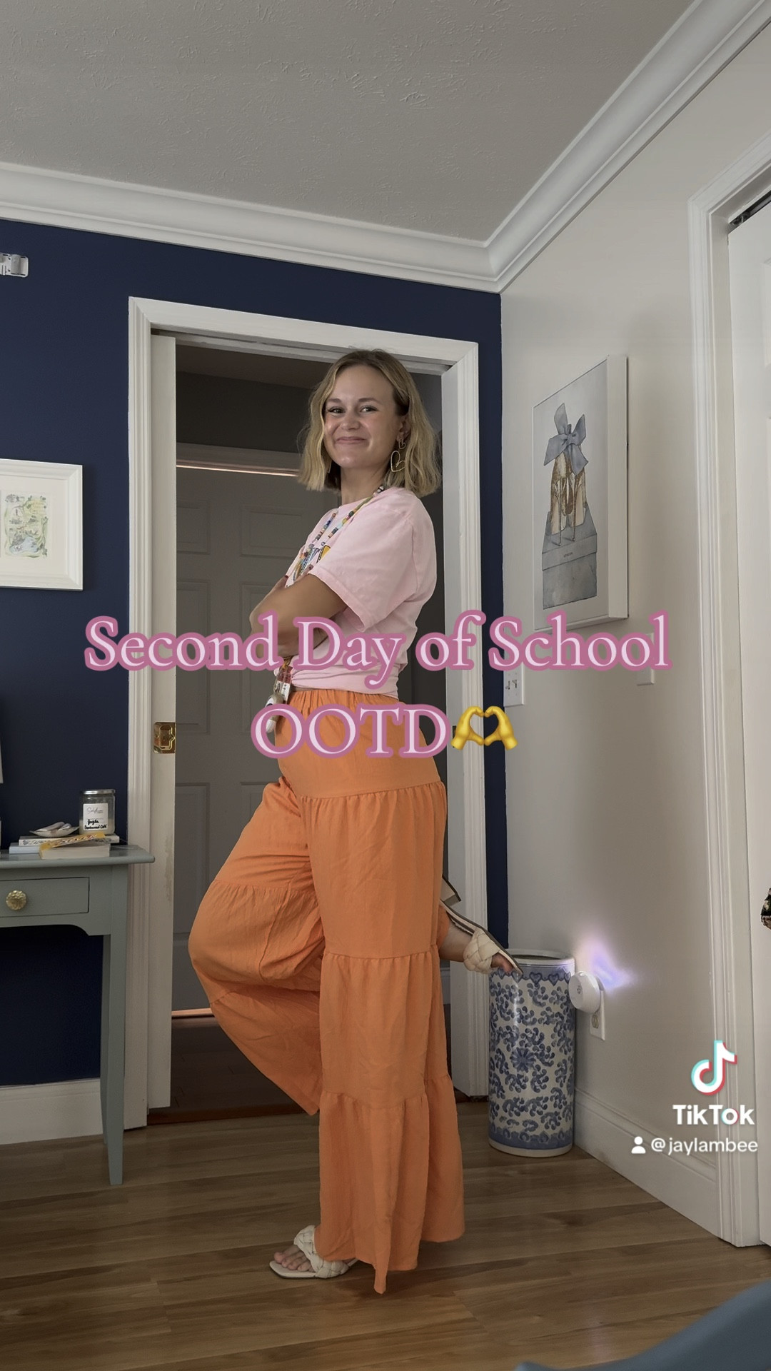 Etsy has my heart!!! 

#LTKworkwear #LTKstyletip #LTKfindsunder50