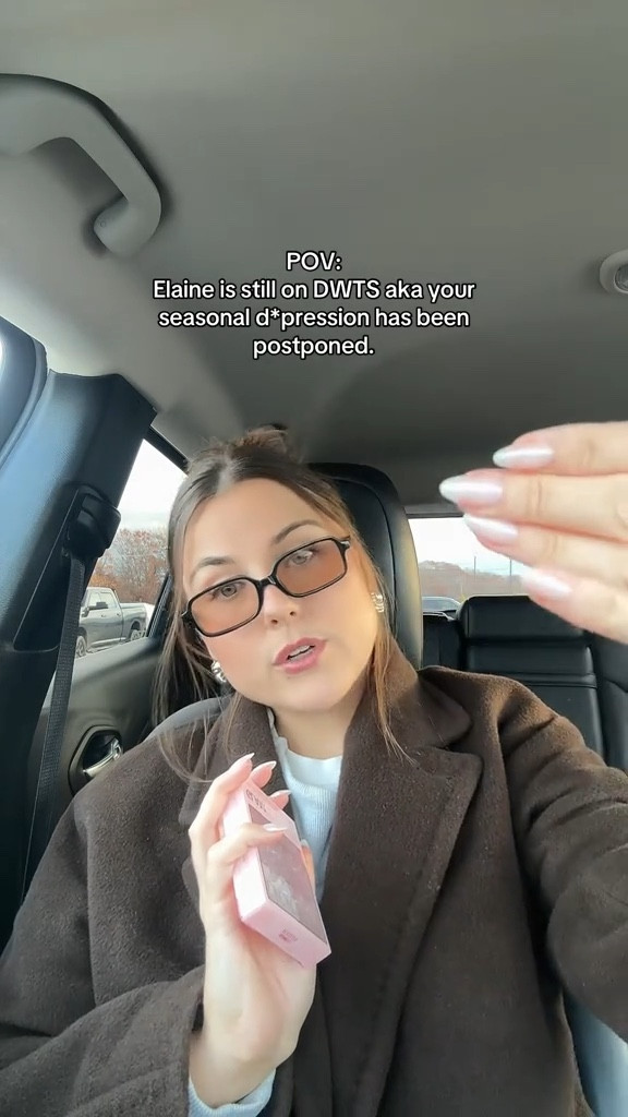 my favorite press on nails that last!

#LTKFindsUnder50 #LTKGiftGuide #LTKHoliday