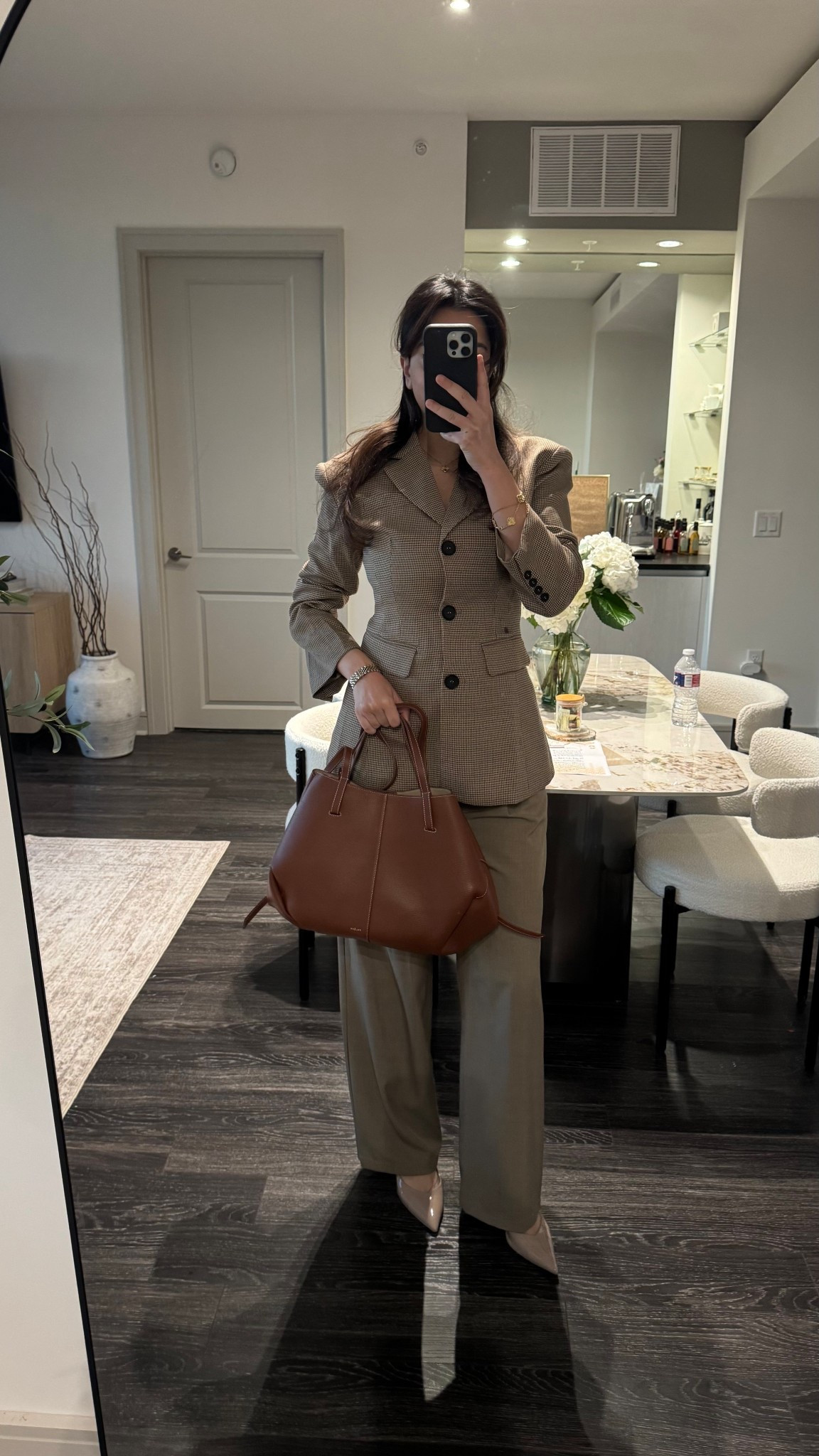 Work outfit inspo ❤️ 

#LTKStyleTip #LTKWorkwear #LTKFindsUnder50