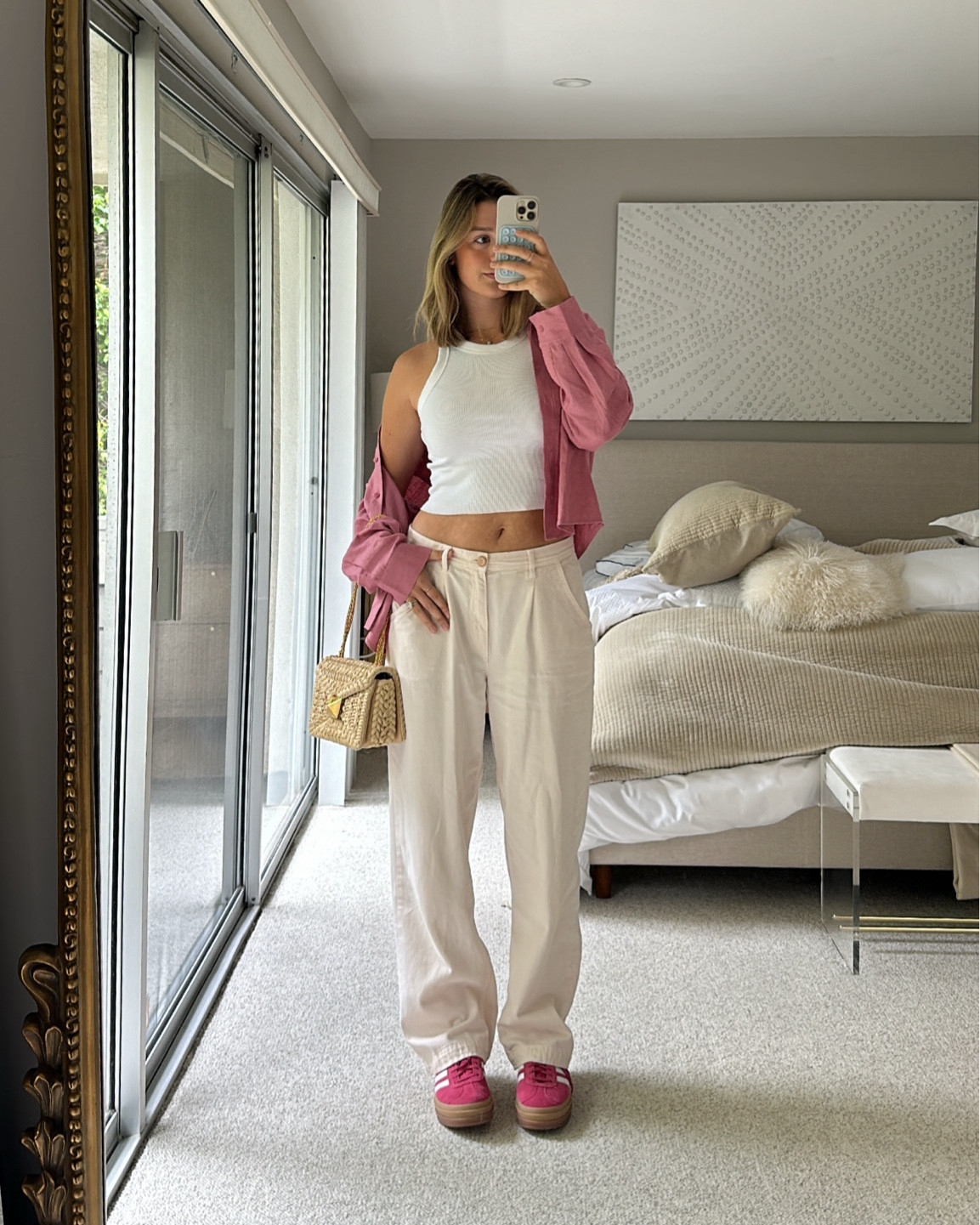 strawberry season 🍓💞