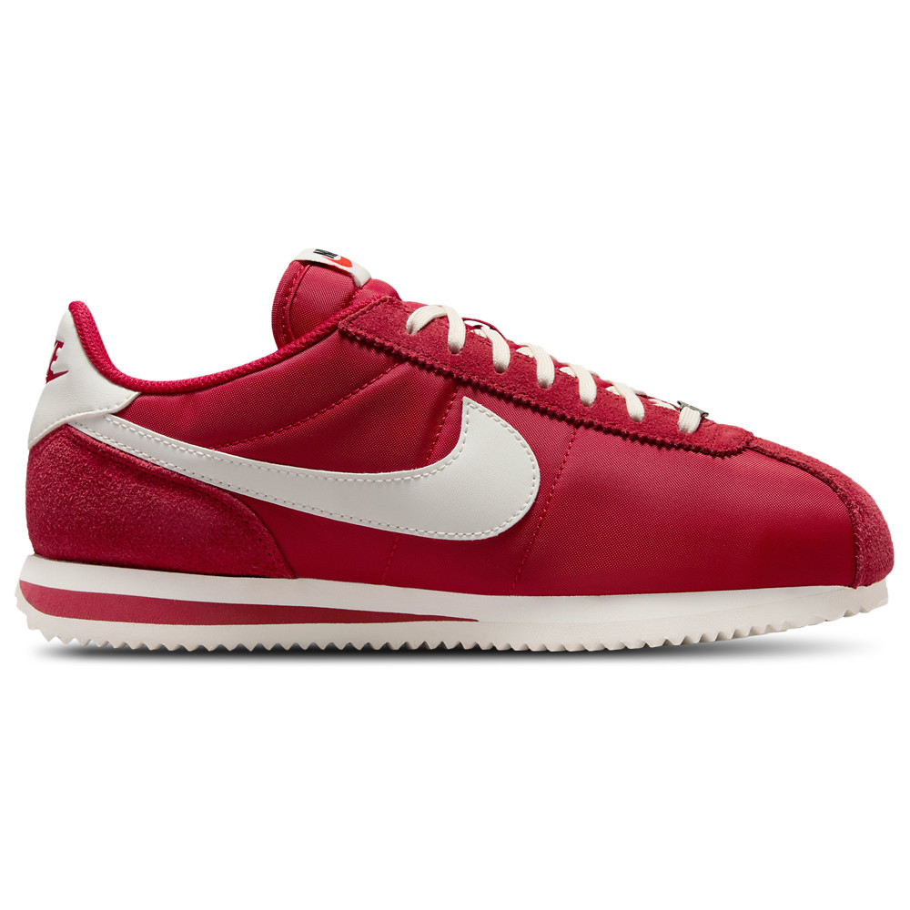 Nike Cortez SE | Foot Locker CA