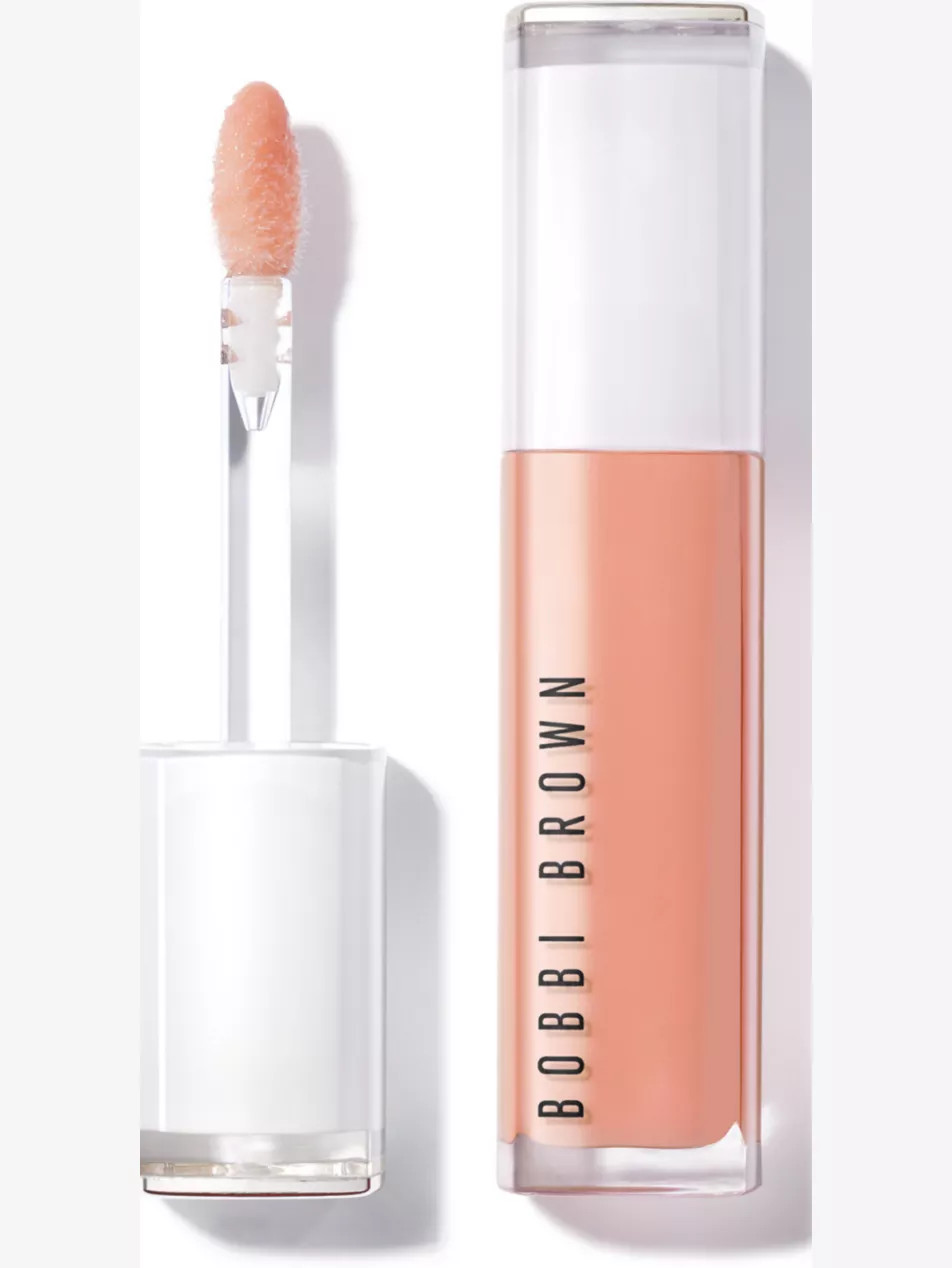 Extra Plump lip serum 6ml | Selfridges