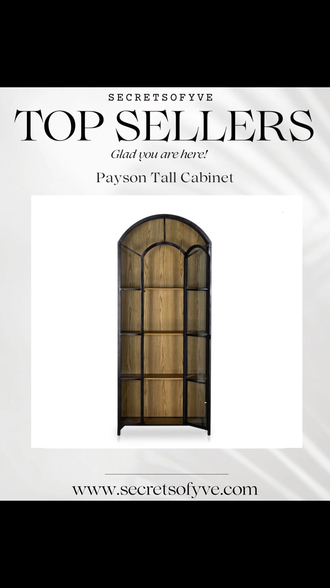 SecretsofYve: shop my bestsellers! @westelm 
#Secretsofyve #ltkgiftguide
Always humbled & thankful to have you here.. New posts daily at 3pm & 4:15pm EST. 
CEO: PATESI Global & PATESIfoundation.org
@secretsofyve : where beautiful meets practical, comfy meets style, affordable meets glam with a splash of splurge every now and then. I do LOVE a good sale and combining codes! #ltksalealert #ltku #ltkplussize #ltkmidsize #ltkover40 #ltkpetite #ltktall #ltkvlog #ltkmens #ltkmomlife secretsofyve

#LTKSeasonal #LTKHome #LTKWedding