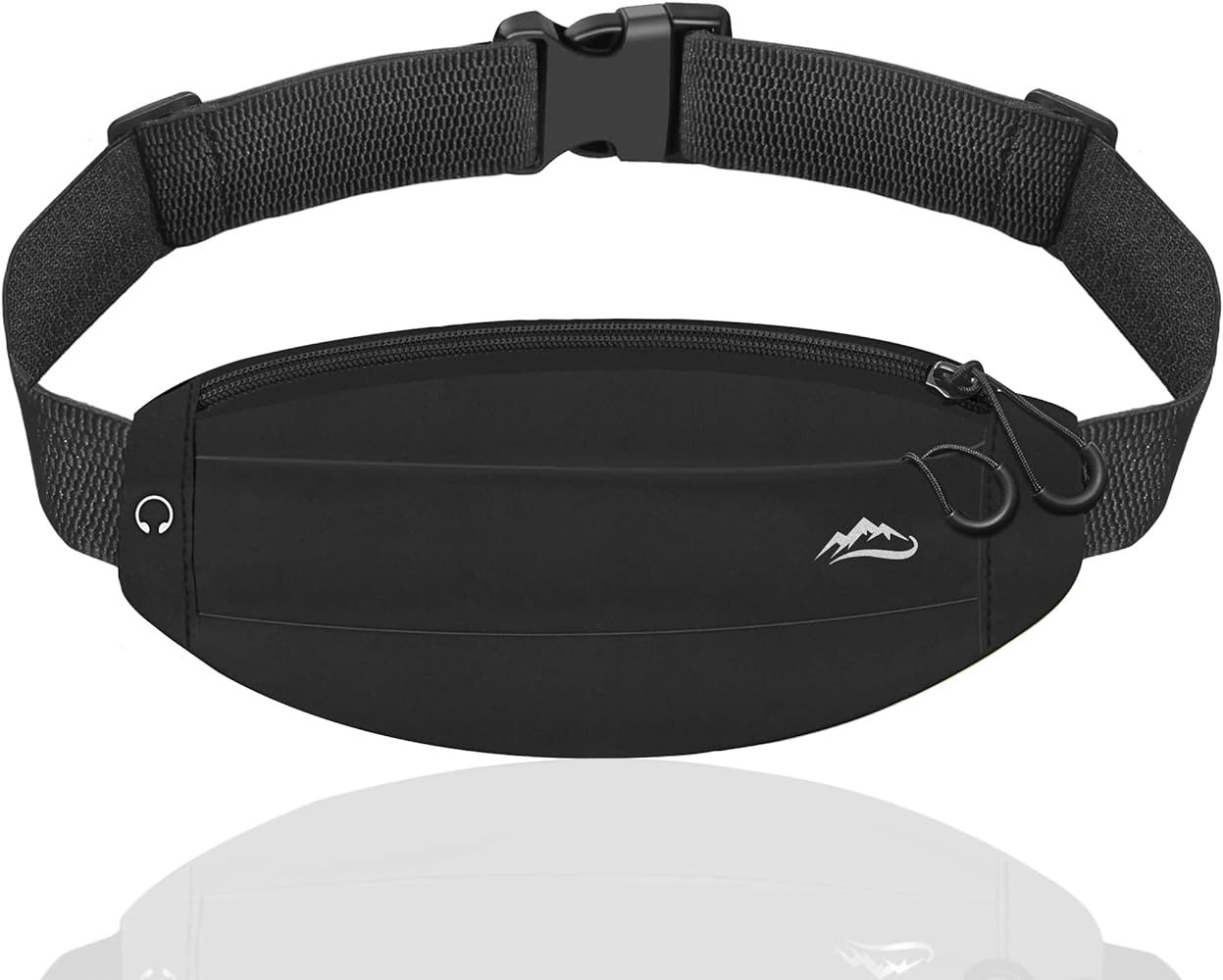 Running Belt Bag | Amazon (US)