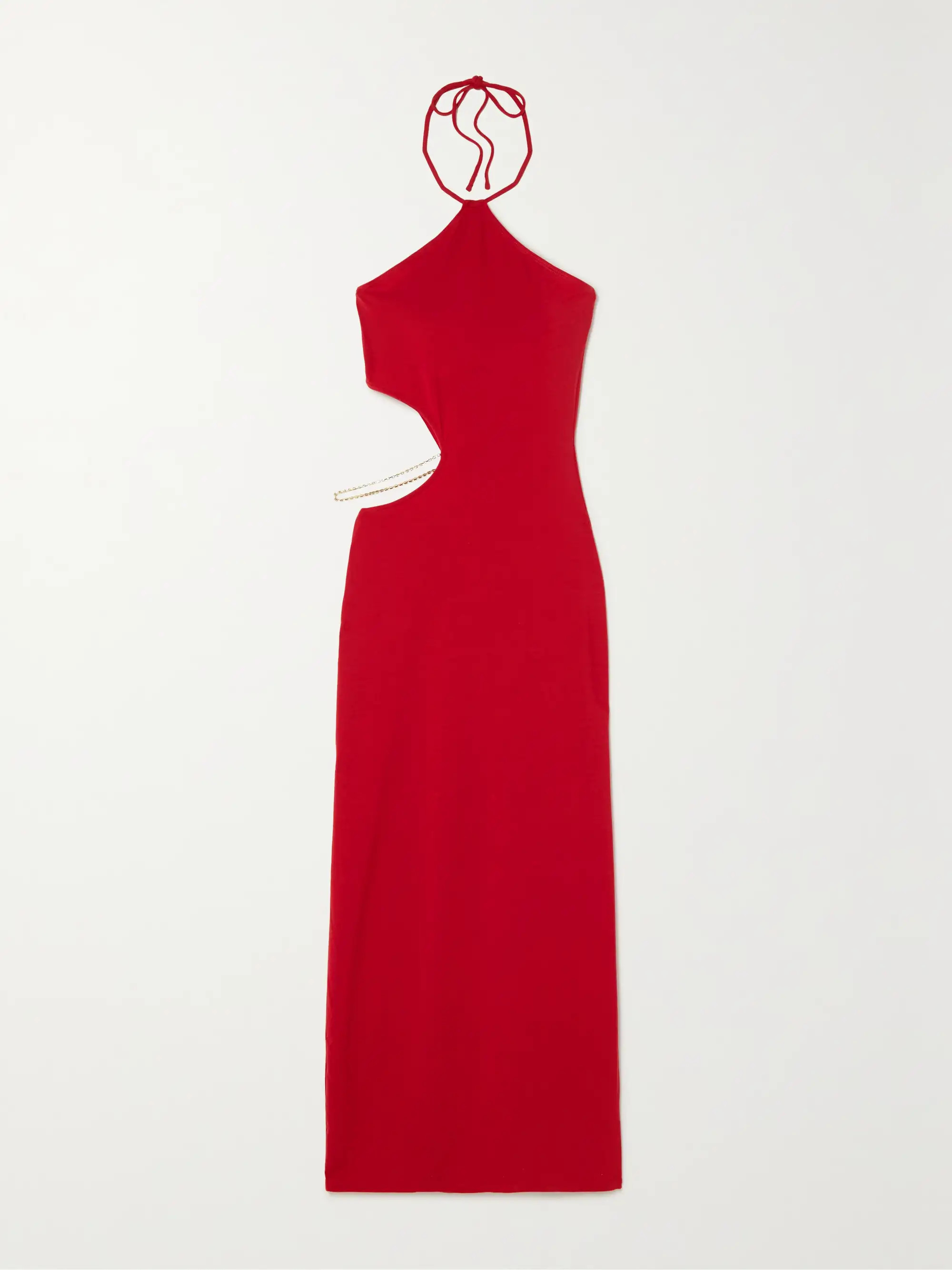 REFORMATION | NET-A-PORTER (US)