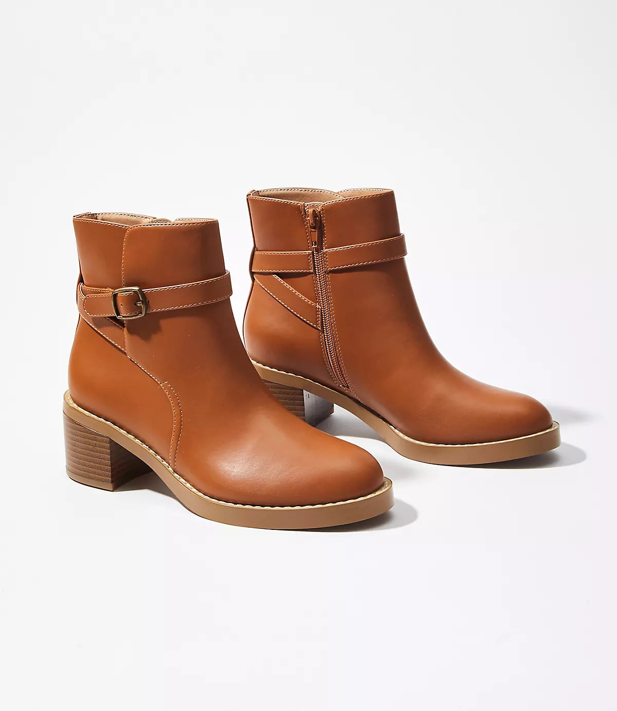 Riding Booties | LOFT | LOFT