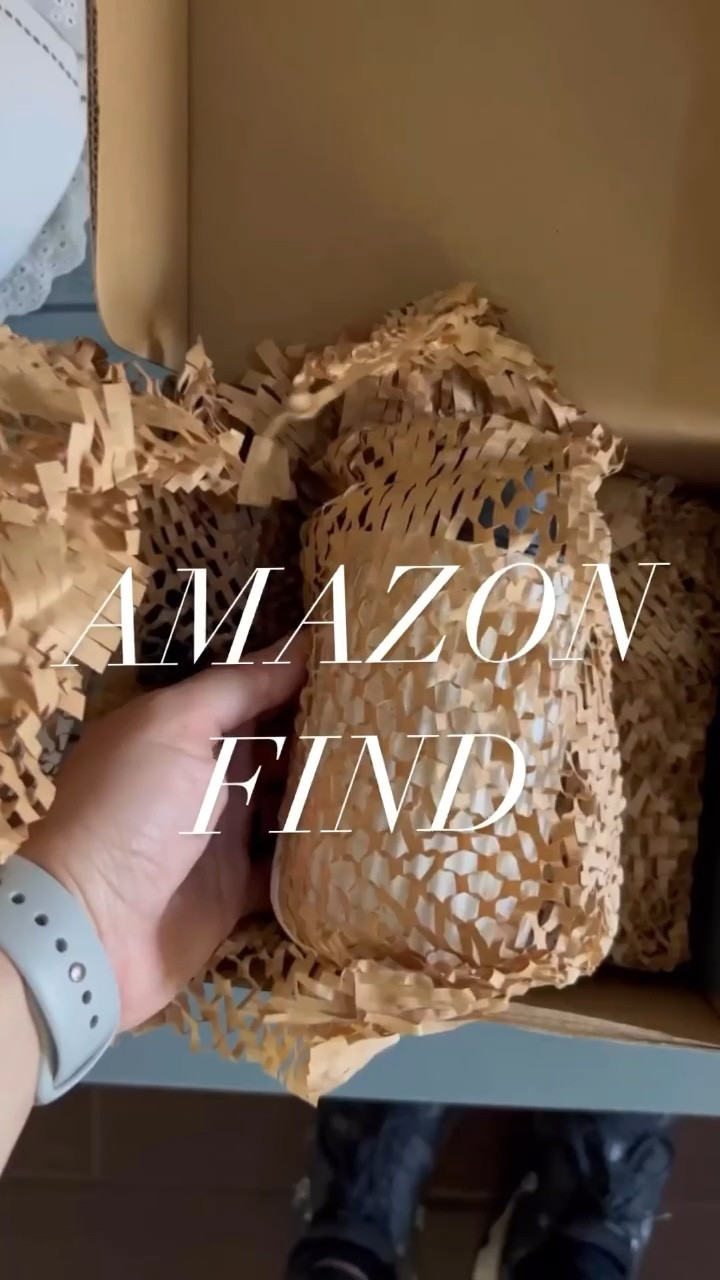 Neutral bathroom look! This soap dispenser set is perfect for any style. Ceramic and organic  
10% off with code: 10SKFY5U

#LTKstyletip #LTKfamily #LTKhome