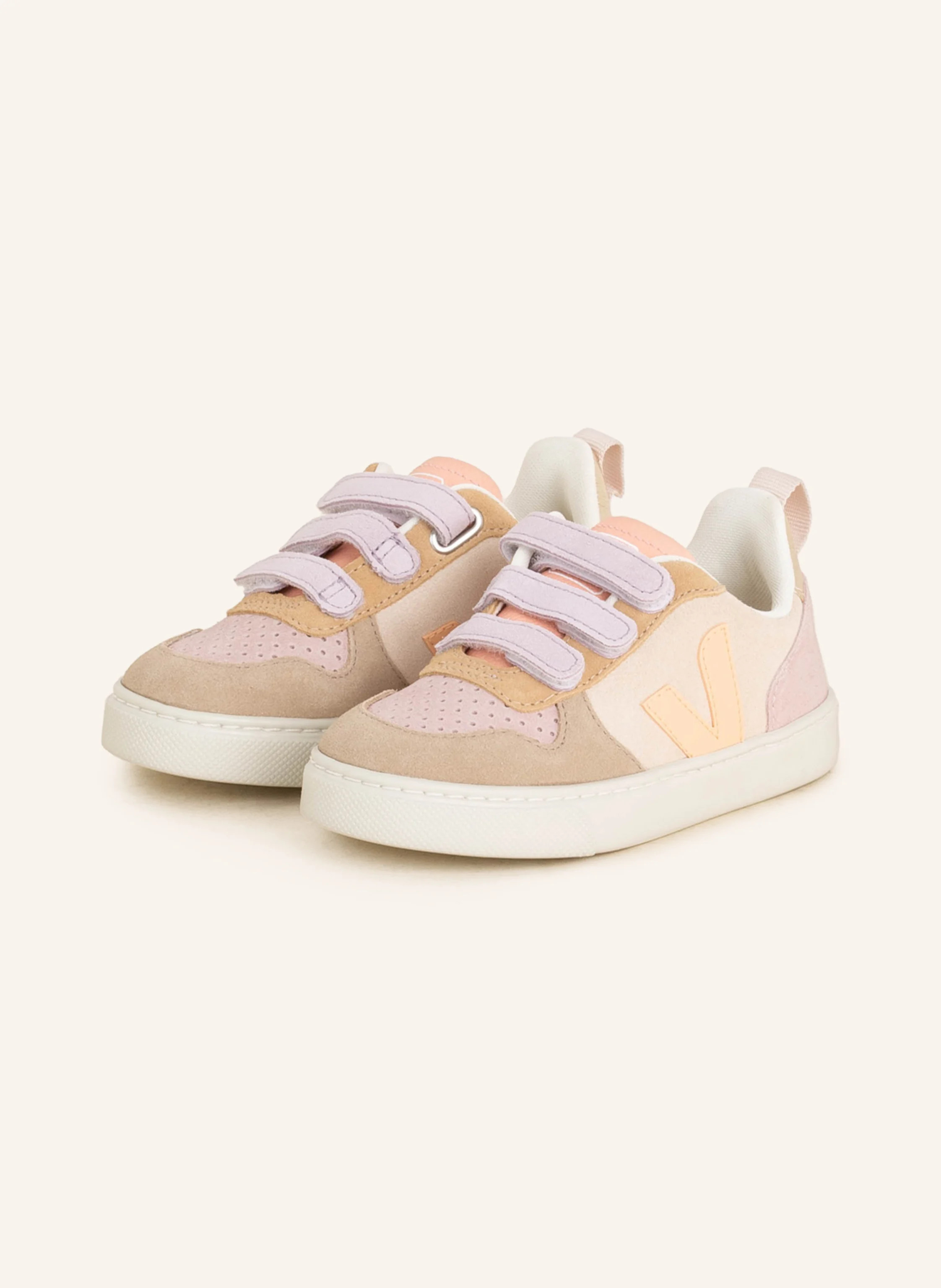 Sneaker V-10 | Breuninger (DACH)