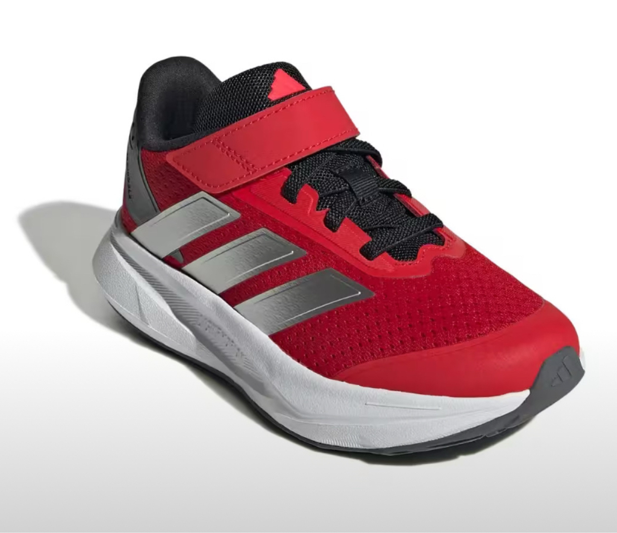 Save up to 30% off on shoes with this back-to-school sale.

#LTKActive #LTKKids #LTKFindsUnder50