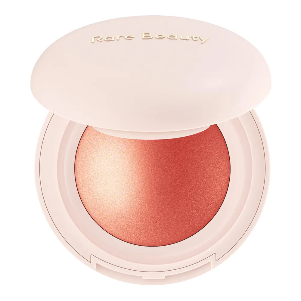 Soft Pinch Luminous Powder Blush | Sephora (AU)