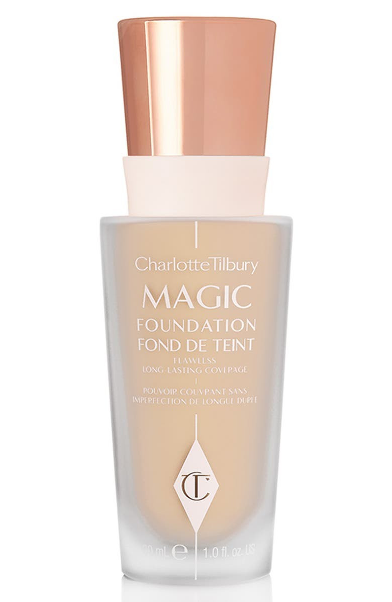 Magic Foundation | Nordstrom