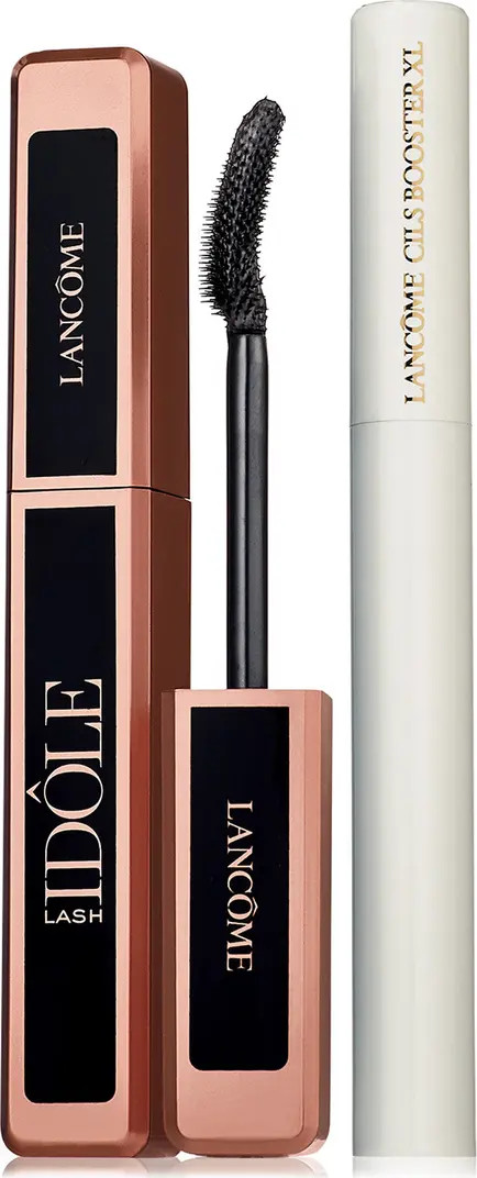 Lancôme | Nordstrom Rack