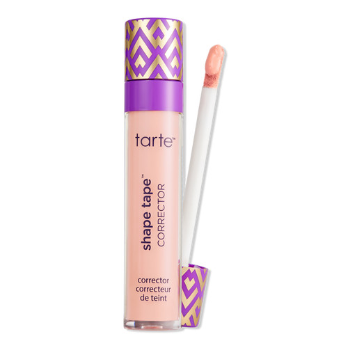 Shape Tape Corrector | Ulta