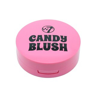 W7 Candy Blush | CVS