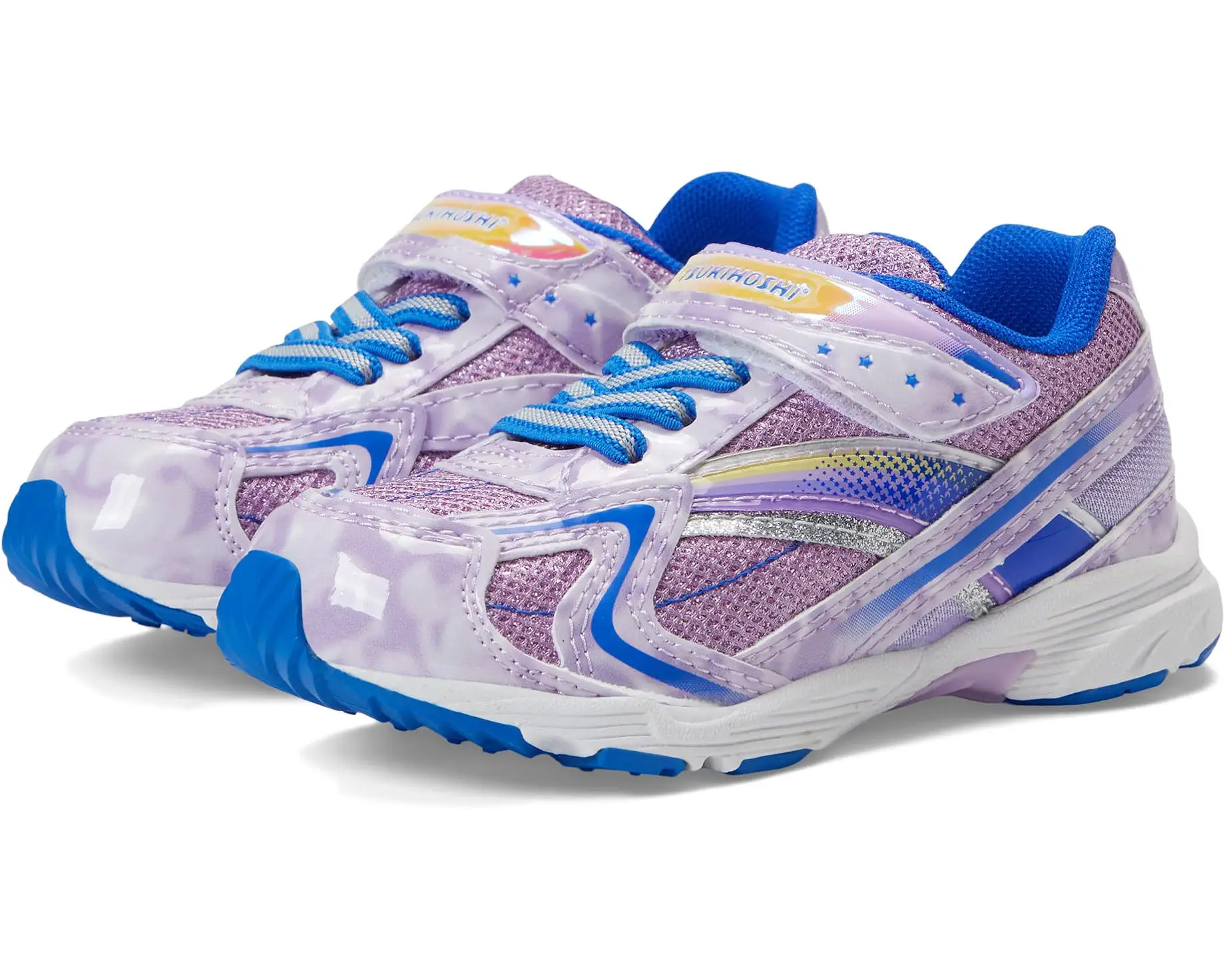 Glitz (Toddler/Little Kid) | Zappos