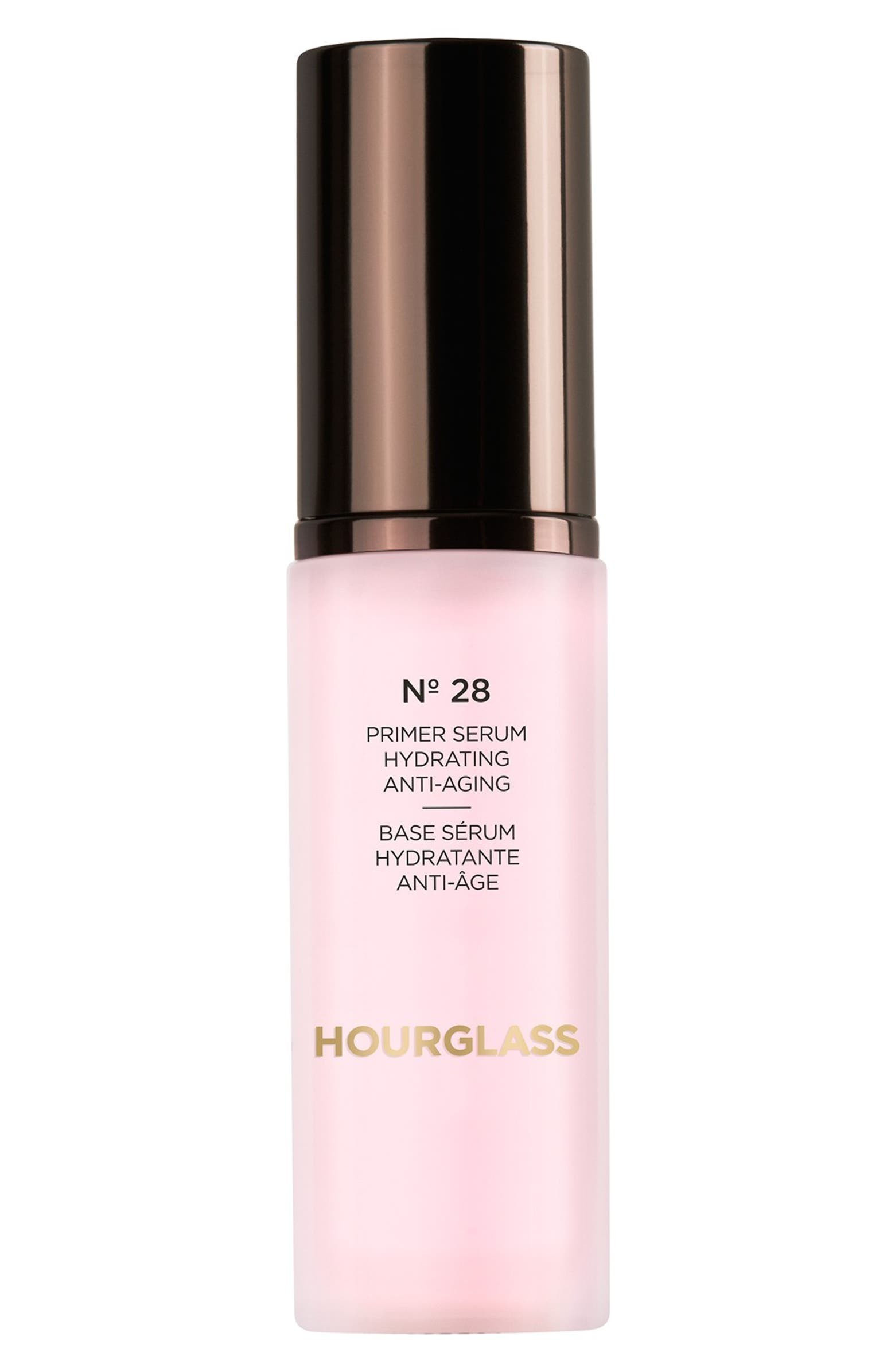 No. 28 Primer Serum | Nordstrom