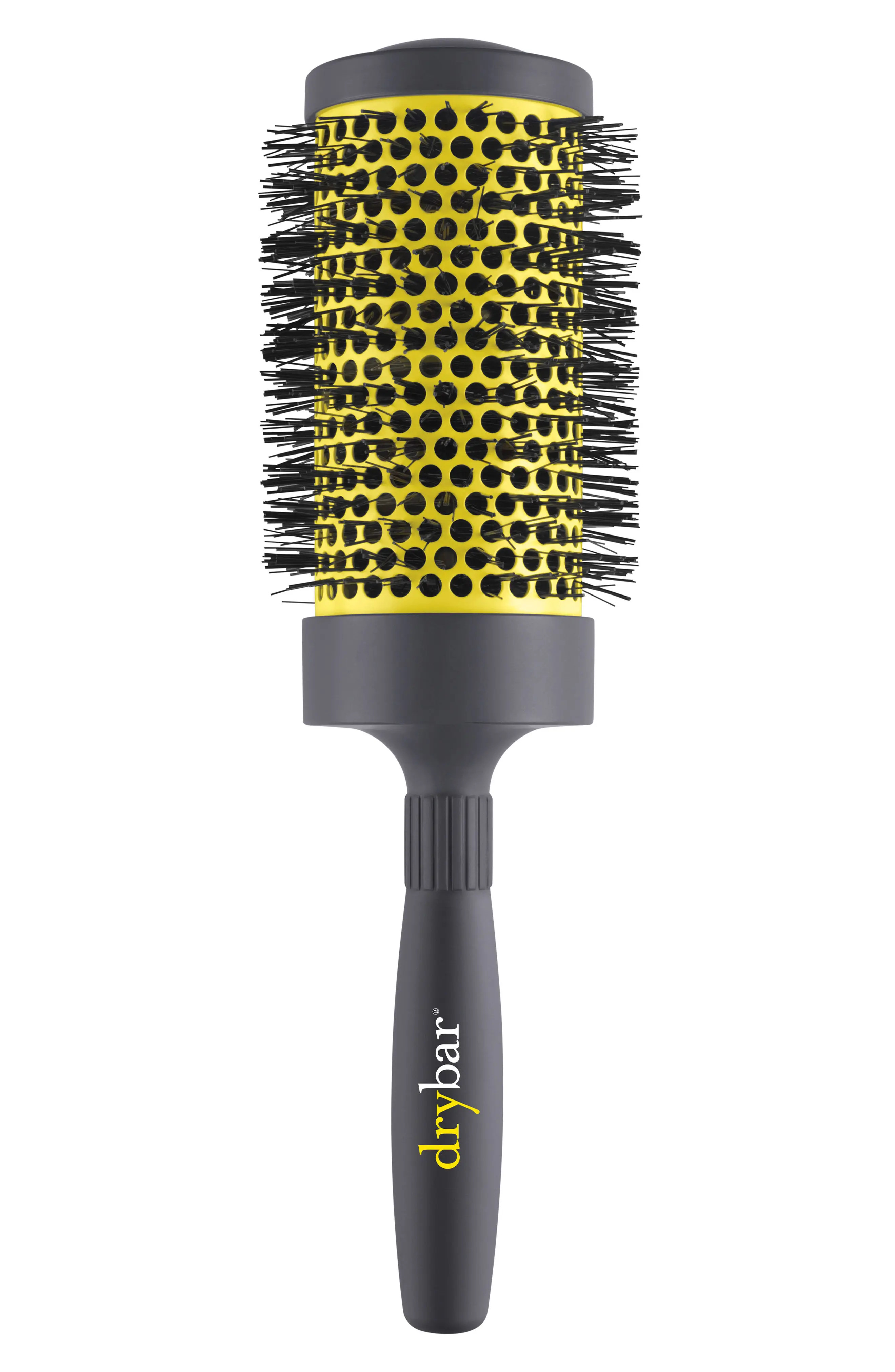 Drybar Double Pint Large Round Ceramic Brush (Women) | Nordstrom | Nordstrom