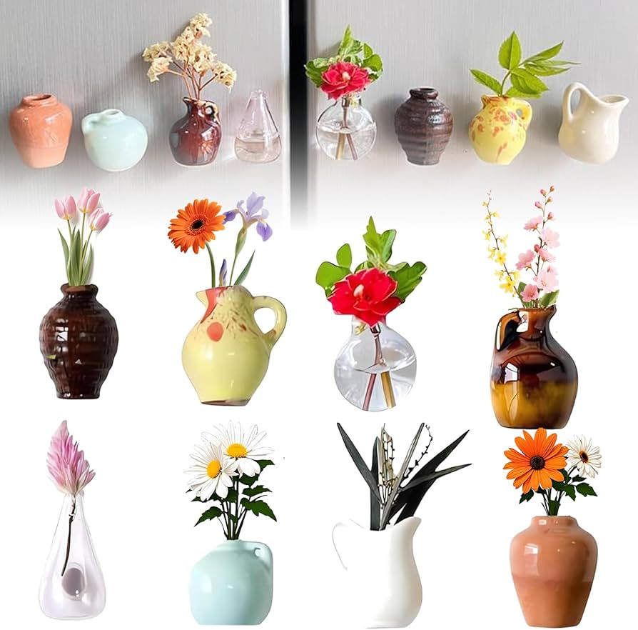 Brand: DANONI | Amazon (US)