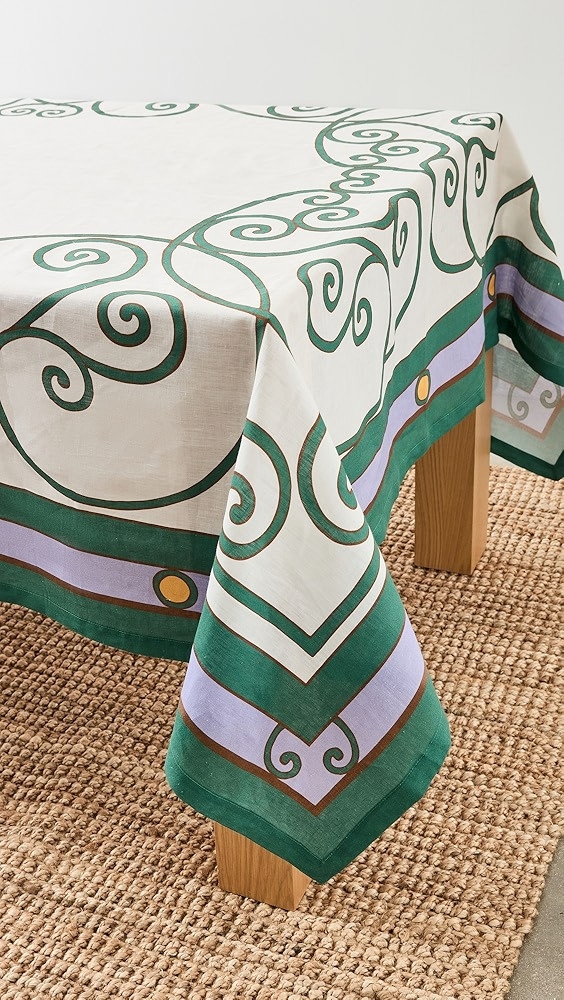 La Double J | Shopbop