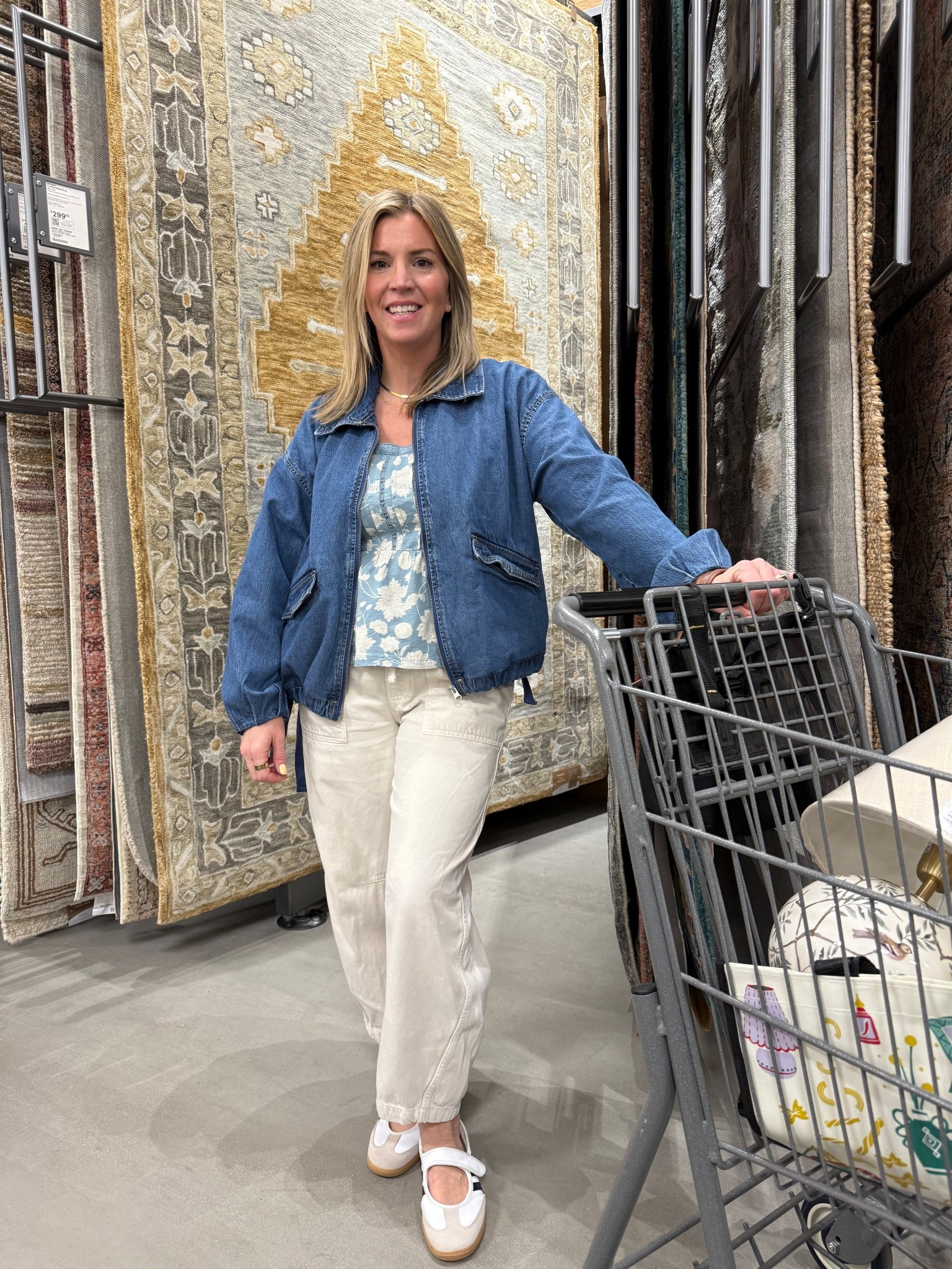 All my finds from world market today! 

#LTKmomlife #LTKHome #LTKdayinmylife