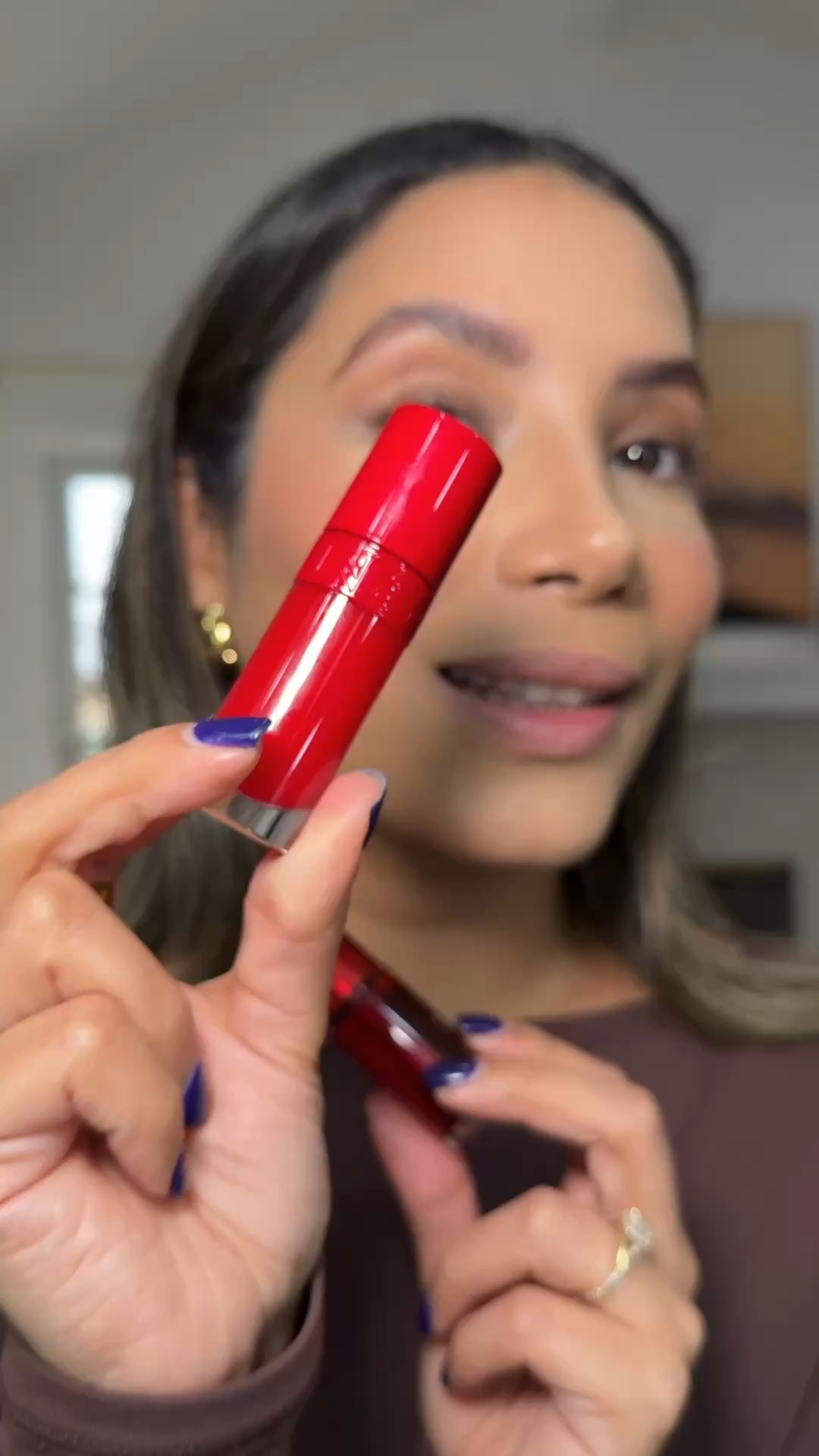 Hydrating every day lip combo 👄💄

#LTKBeauty