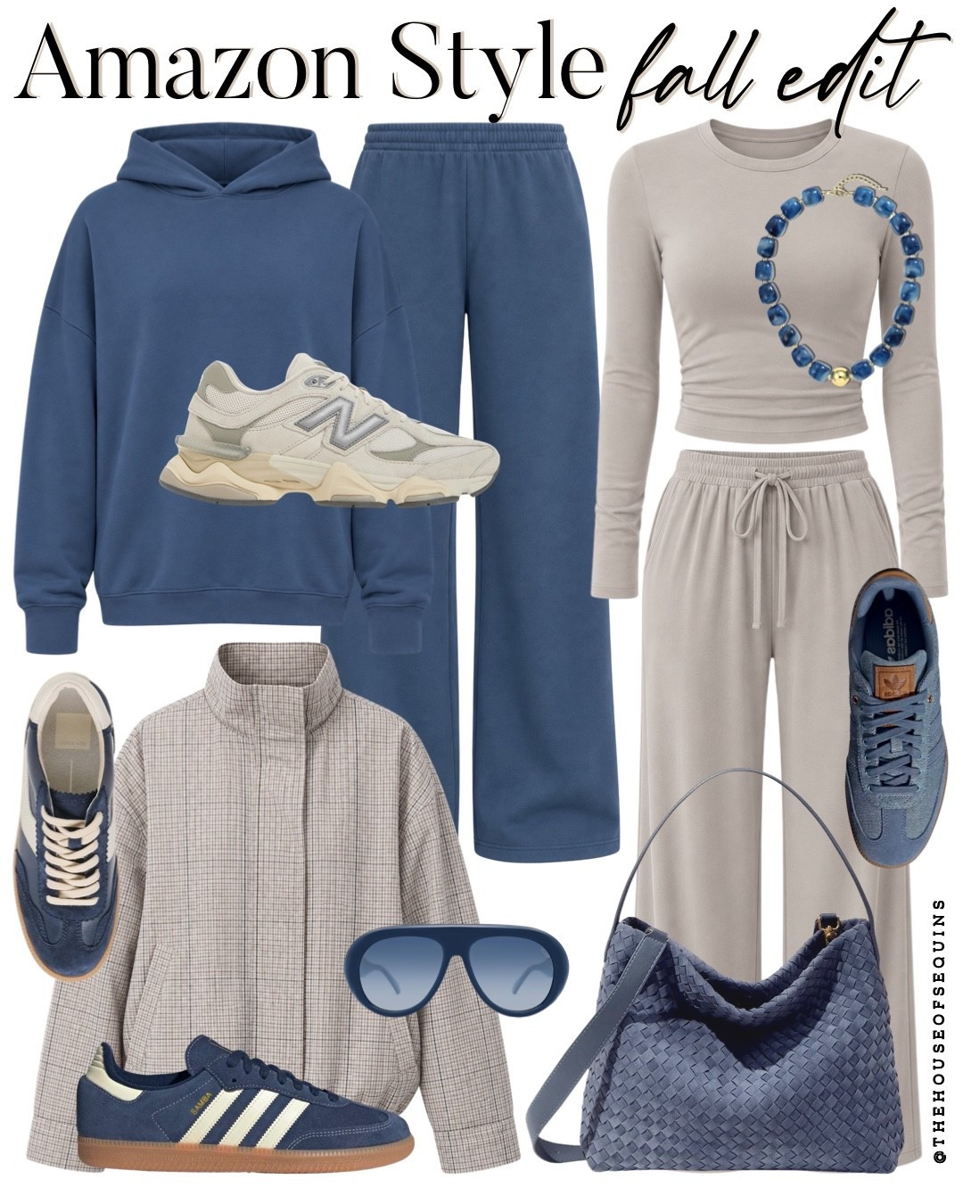 Shop Amazon fall outfit finds!

Comment SHOP below to receive a DM with the link to this post on my LTK ⬇ https://liketk.it/6nCln