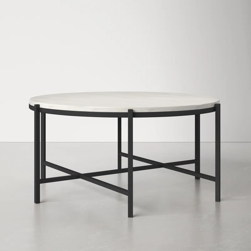 Rodney Coffee Table | Wayfair North America