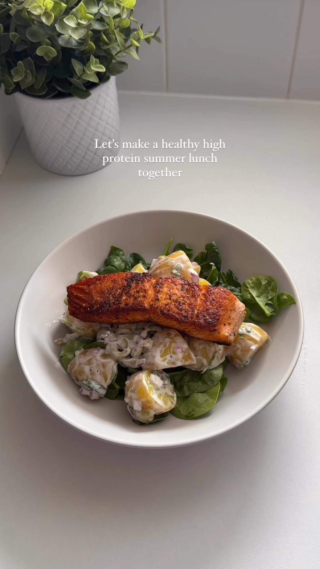 Cookware - our place always pan, mini pot. Non toxic and non stick! They make cooking and cleaning so effortless 💕

#LTKeurope #LTKhome #LTKgiftguide