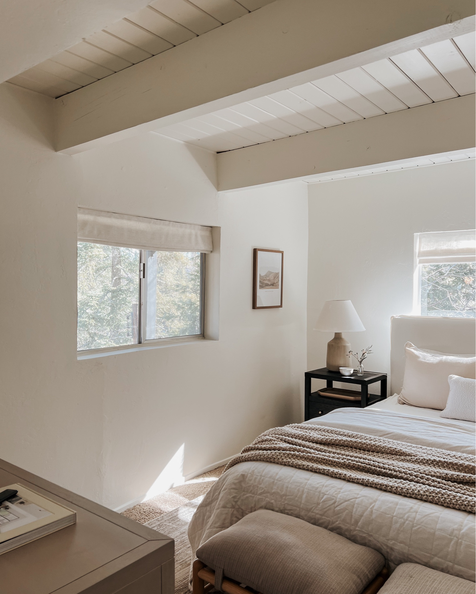 Shop our lake house bedroom!! 

#LTKSaleAlert #LTKHome